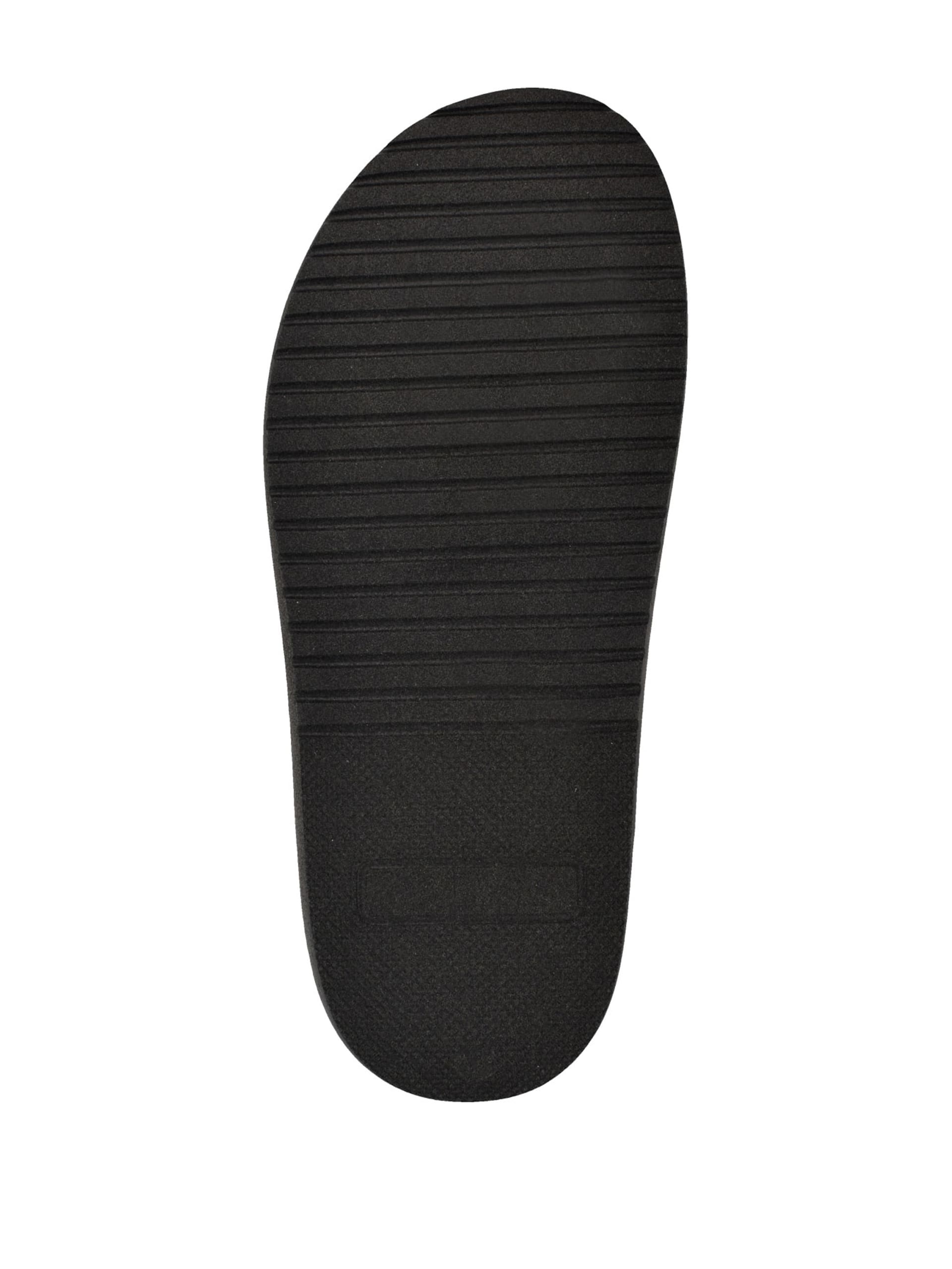 Slides Vellden Jacquard Quattro G