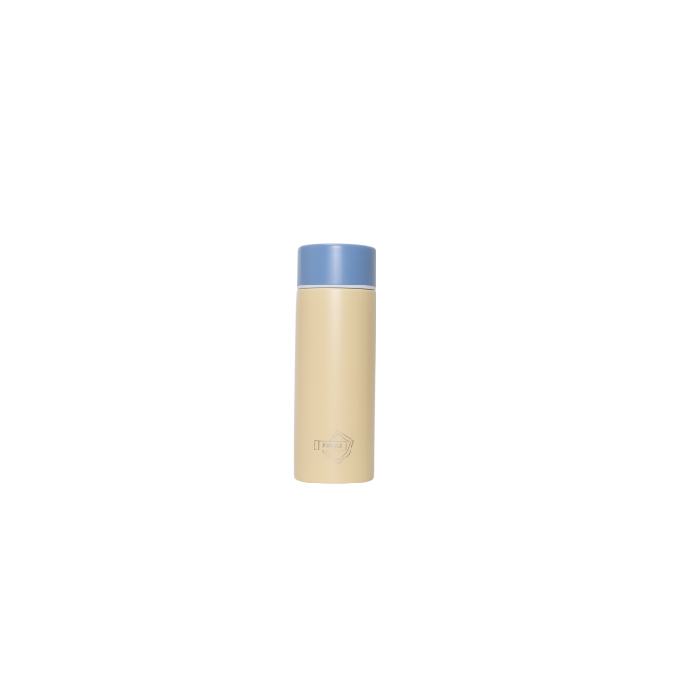 Poketle Isolierflasche S Mix