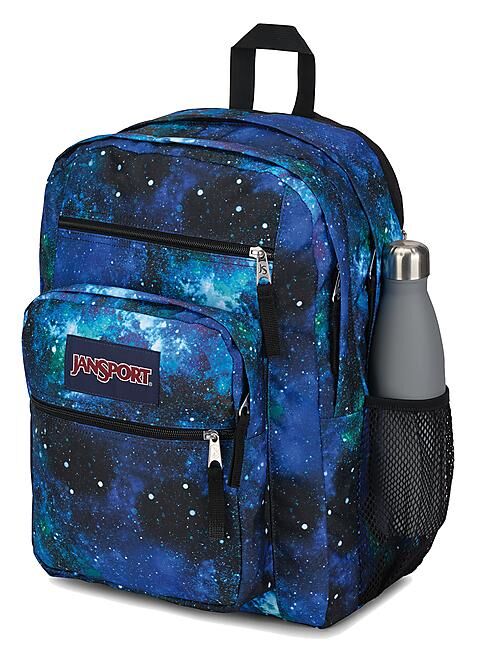 JANSPORT - SAC BIG STUDENT