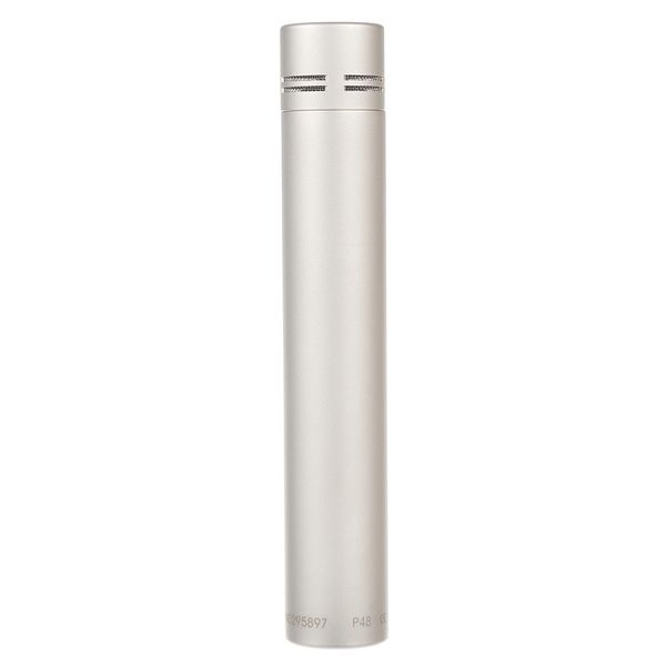 Rode NT5-MP Stativ Bundle