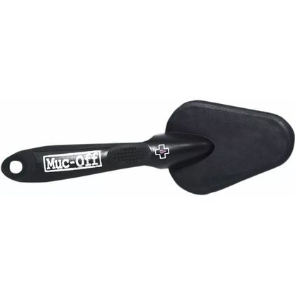 Brosse Muc-Off Detailing Universel