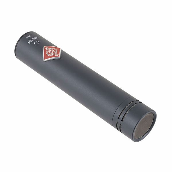 Neumann KM184 mt Stereo-Set Kleinmembran Kondensator Set