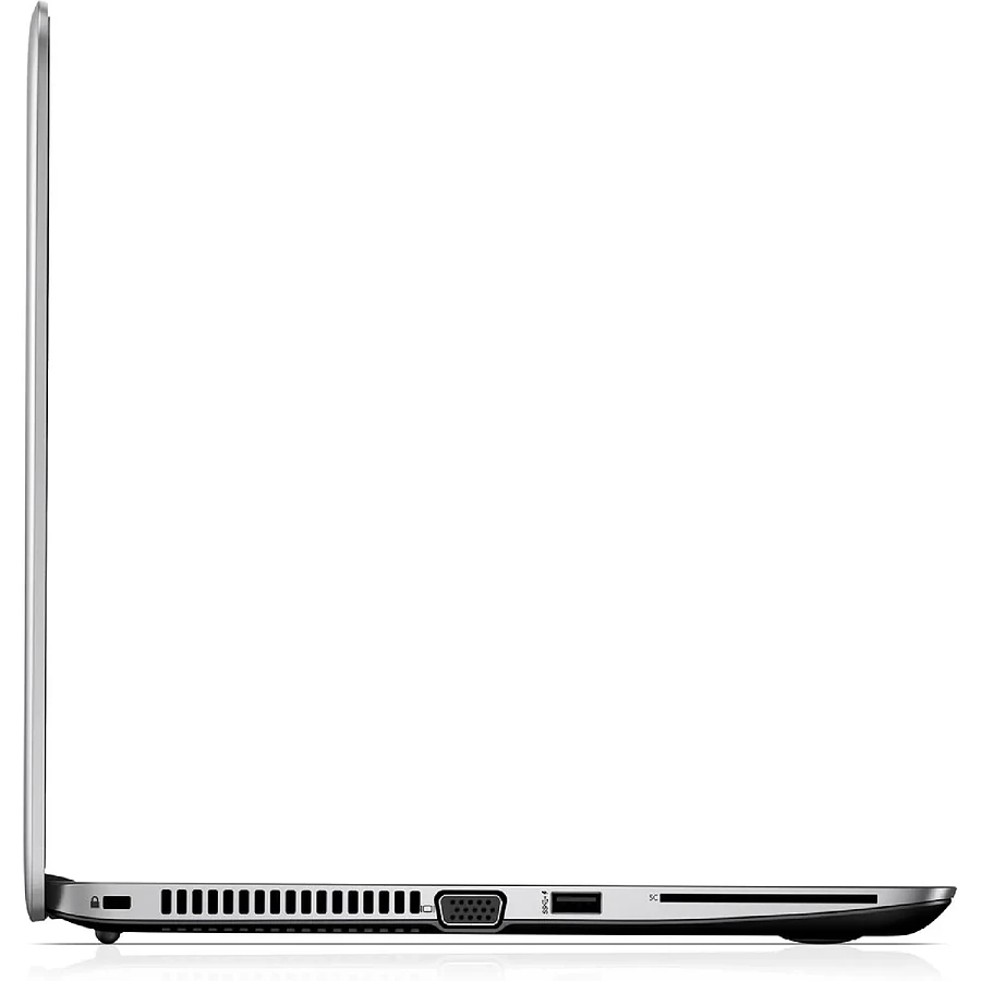 HP EliteBook 840 G3 (840G3-16256i7) · Reconditionné