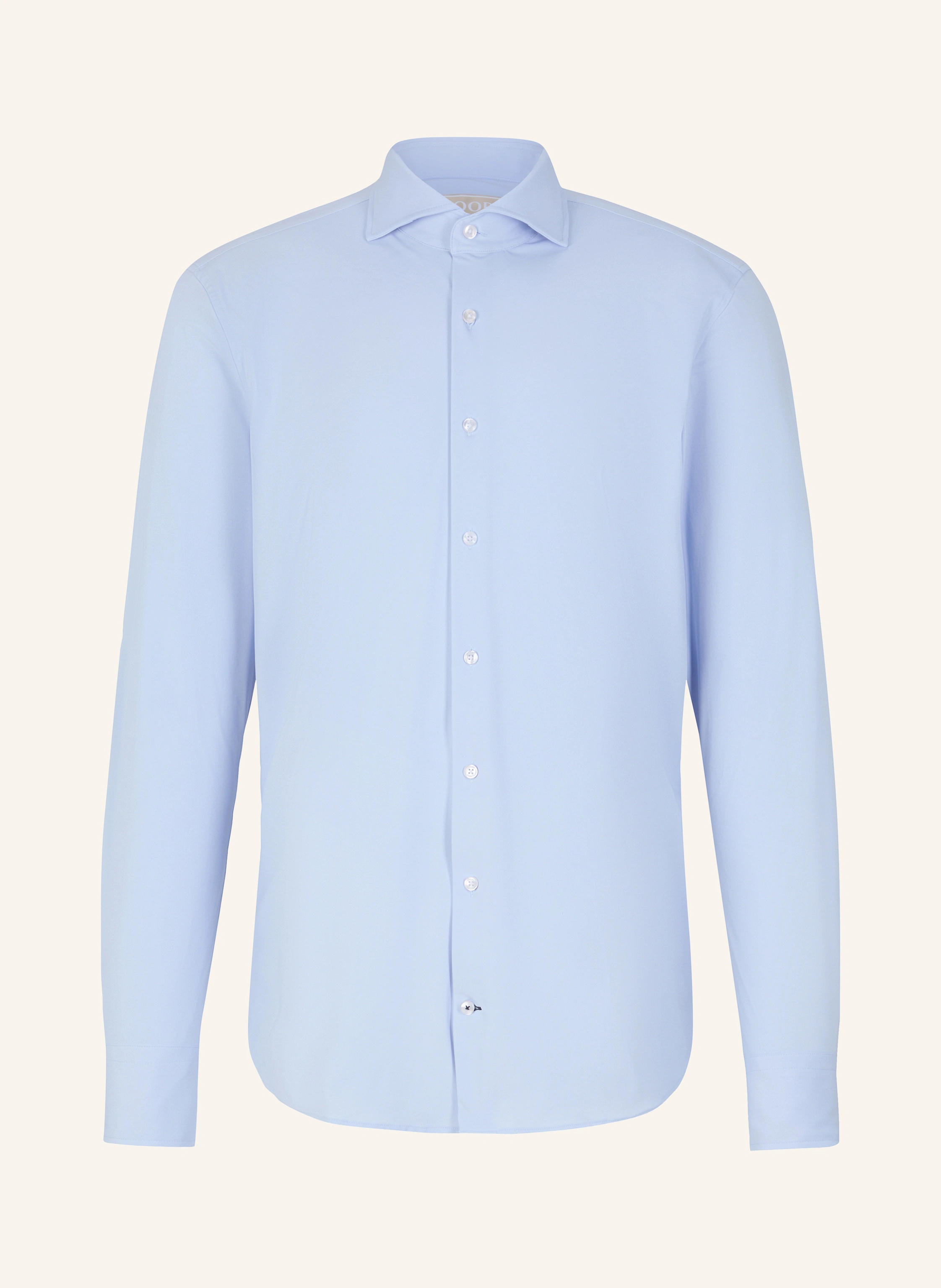 JOOP! Hemd Slim Fit