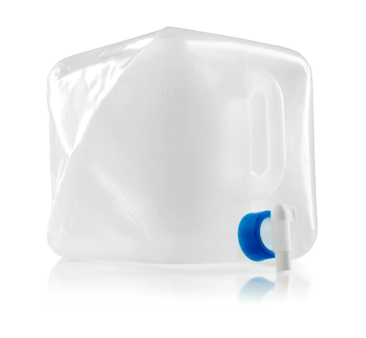 GSI Outdoors 10 L WATER CUBE