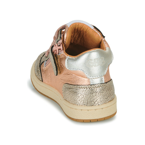GBB - VICKY - Rose