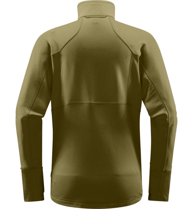 Betula Jacket Women damefleece