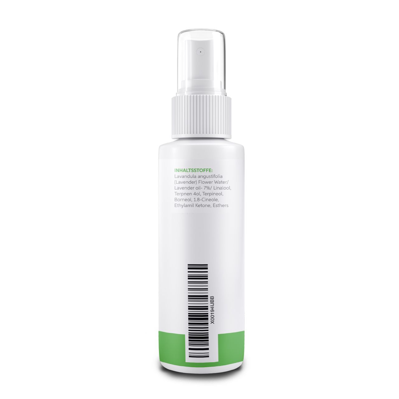 Adema Nutrition® | Juckreiz Spray für Hund und Katze