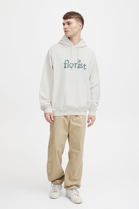 !Solid SDIdir Off white