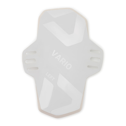 Duotone Binding Vario Combo 2024