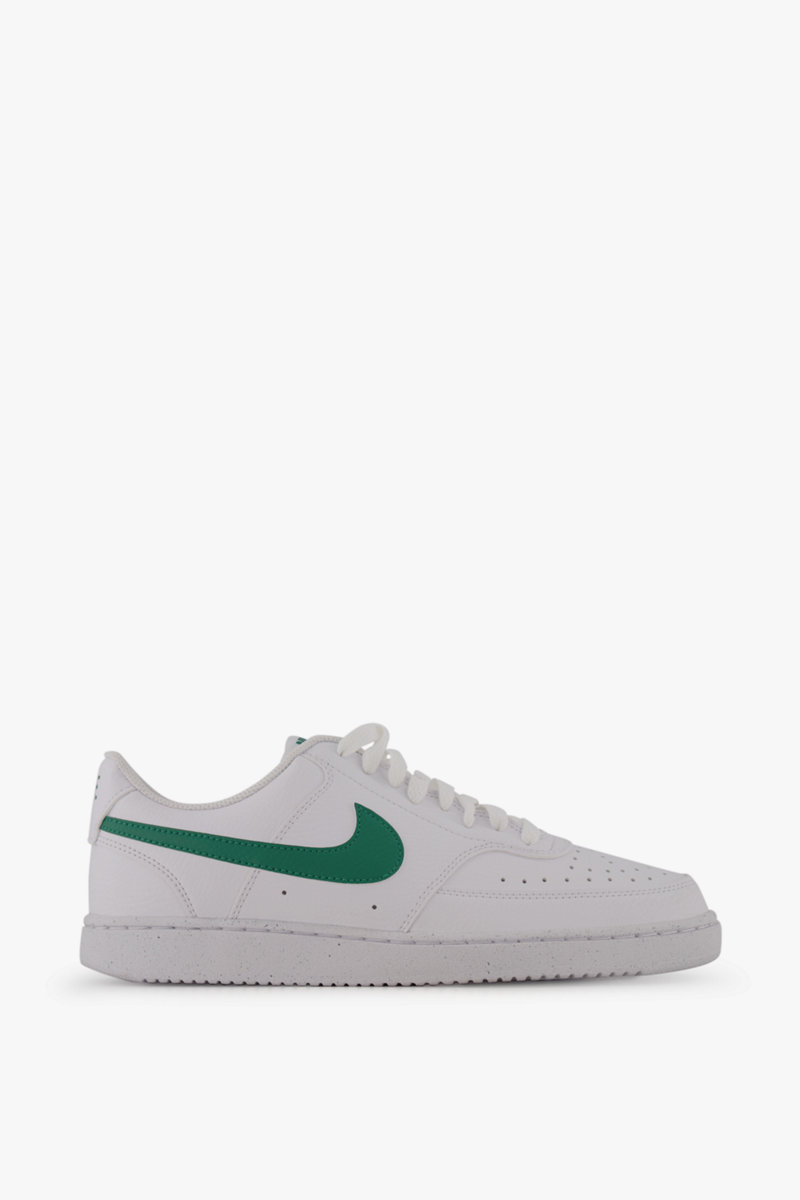 Nike Court Vision Low Next Nature Herren Sneaker