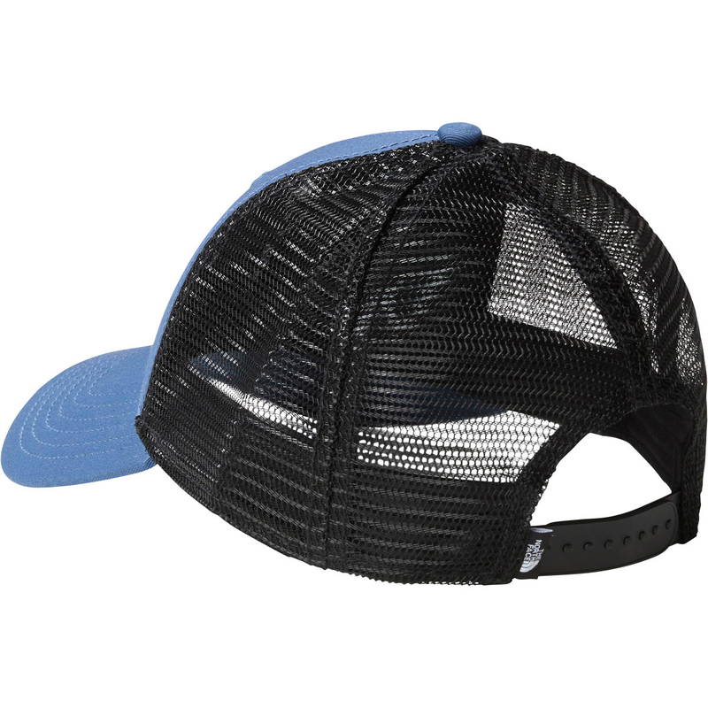 The North Face Mudder Trucker Snapback Cap