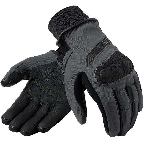 Rev'it - Gants Hydra 2 H2O Anthracite