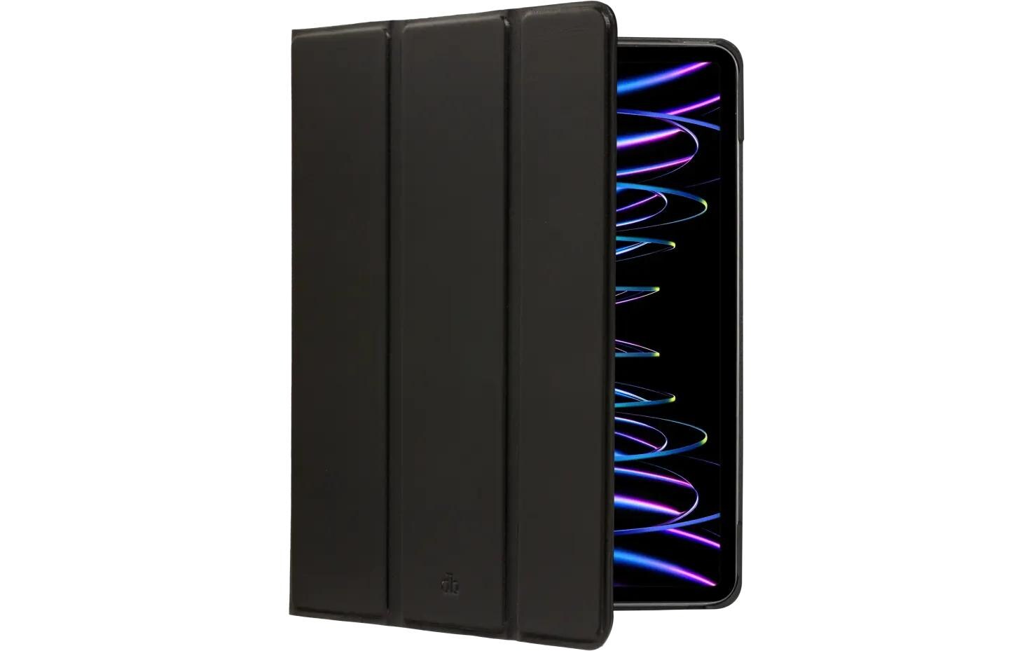Tablet Book Cover Risskov iPad Pro 11