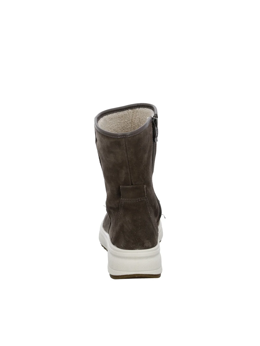 Stiefel Aspen taiga