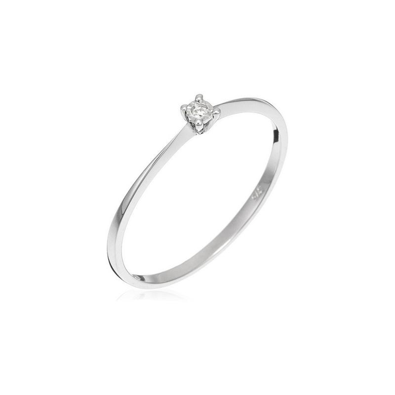Bague 