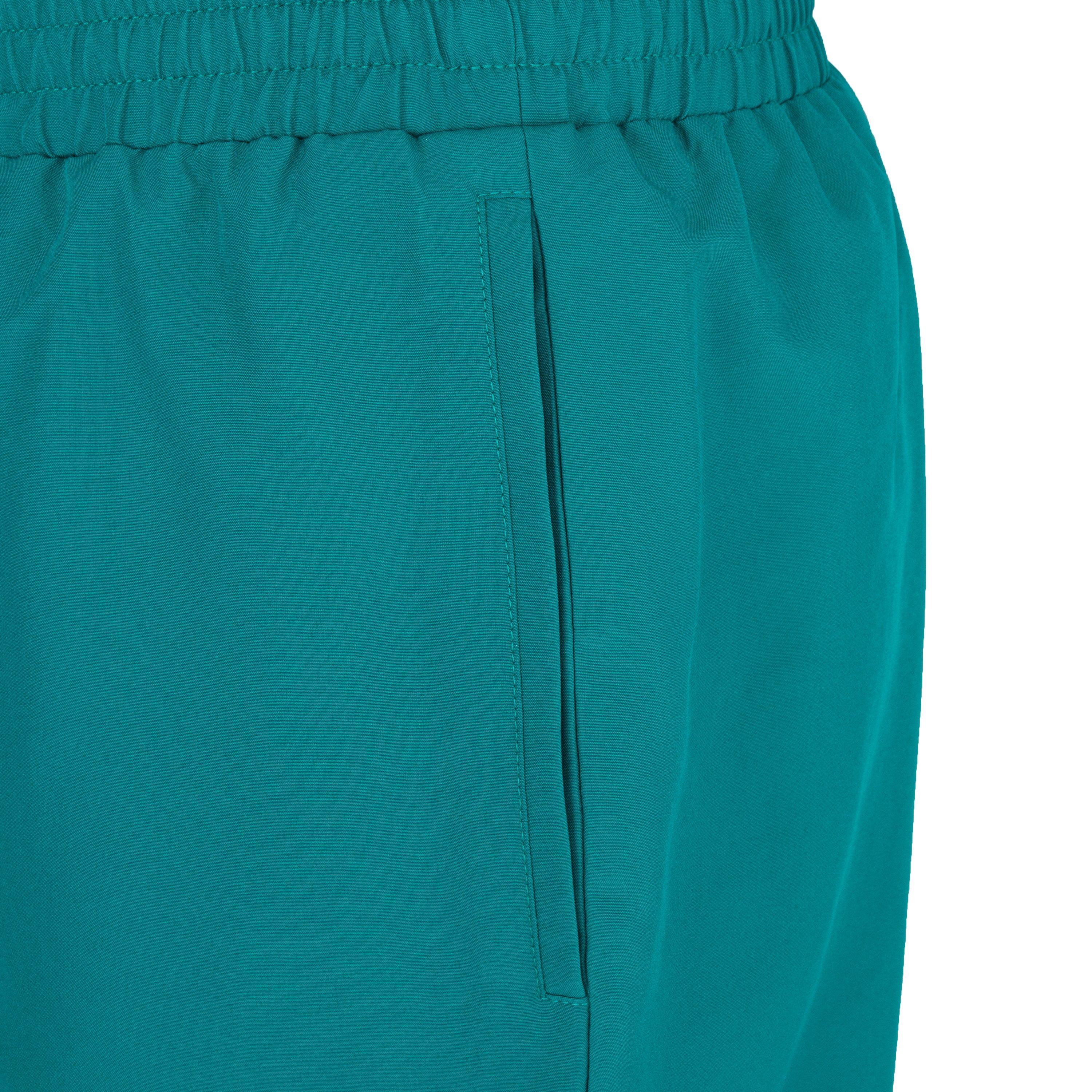 Slazenger Court Shorts Mens