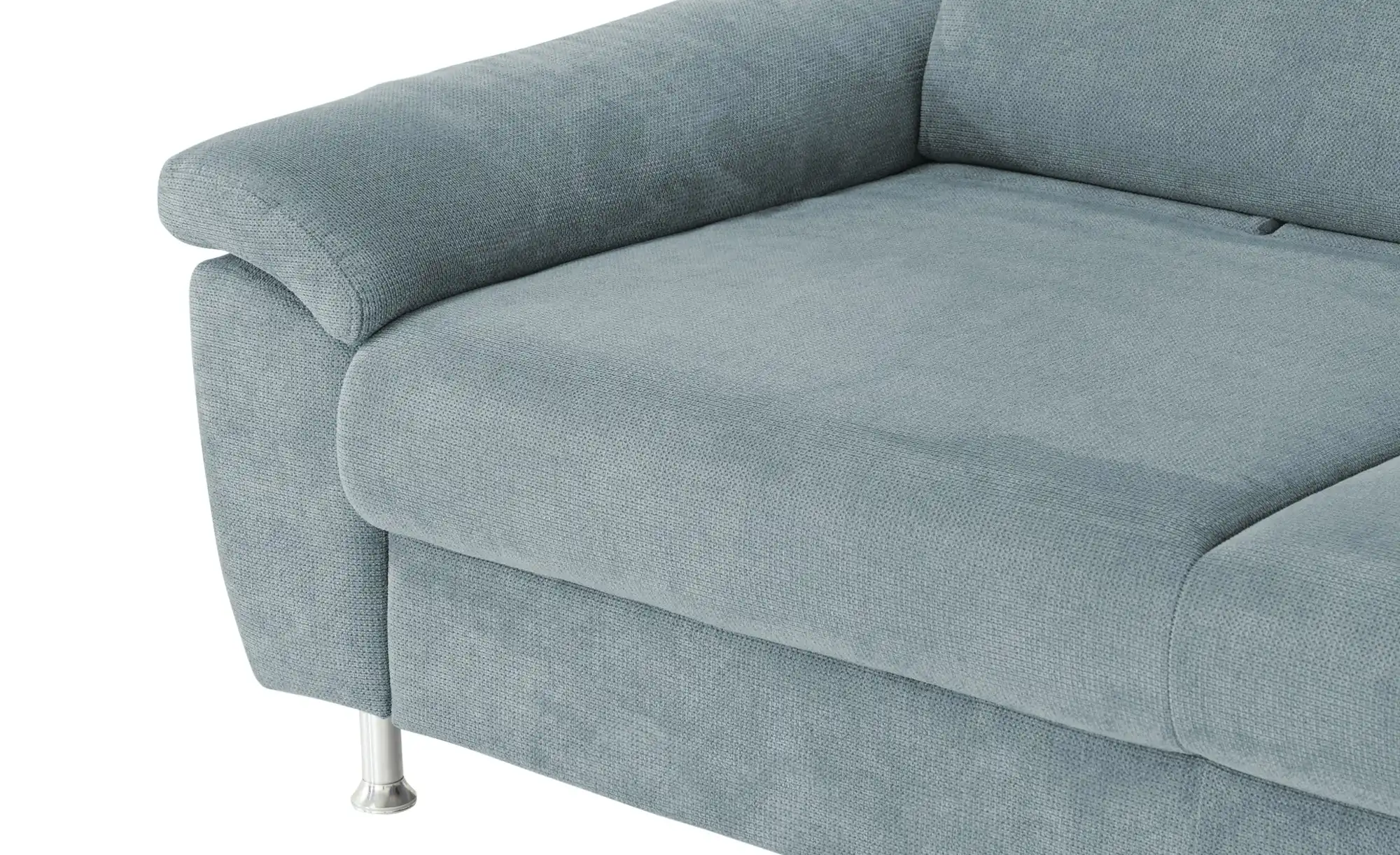 Diva Ecksofa Diva Lounge