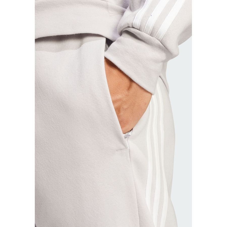 Adidas Pantalon de survêtement Squadra 25