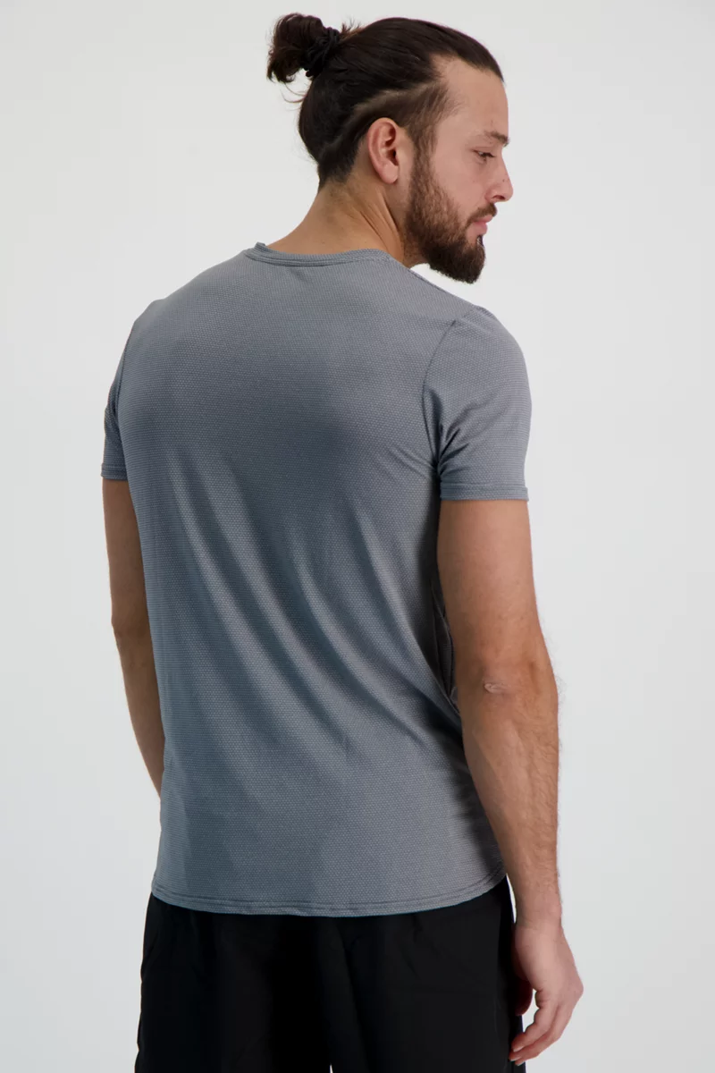 POWERZONE Herren T-Shirt