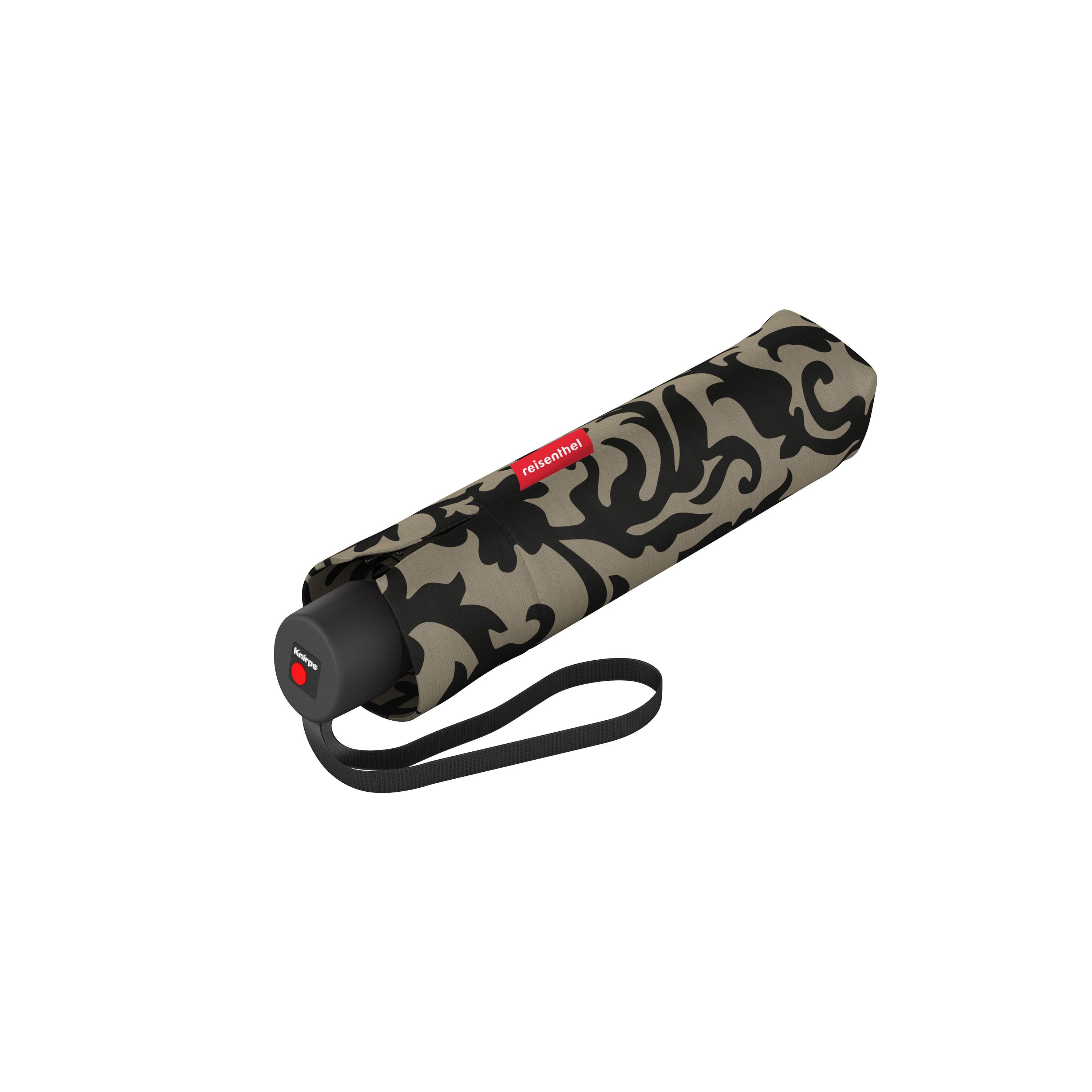 umbrella reisenthel POCKET classic