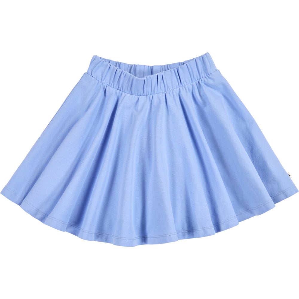 Køb Müsli Shell Blue Cozy Me Nederdel
