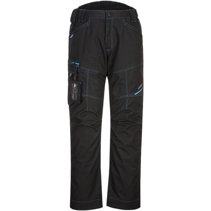 Portwest T711 Pantalon de Service WX3