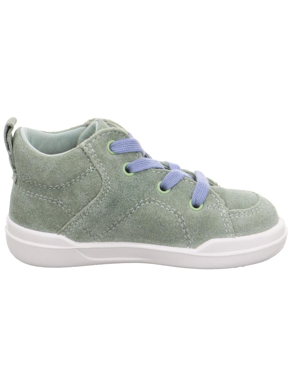 Lauflernschuh SUPERFREE