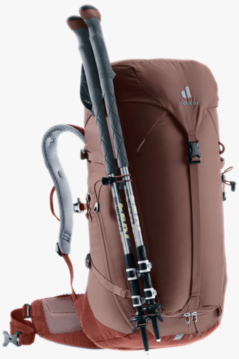 deuter Trail SL 28 L Damen Wanderrucksack