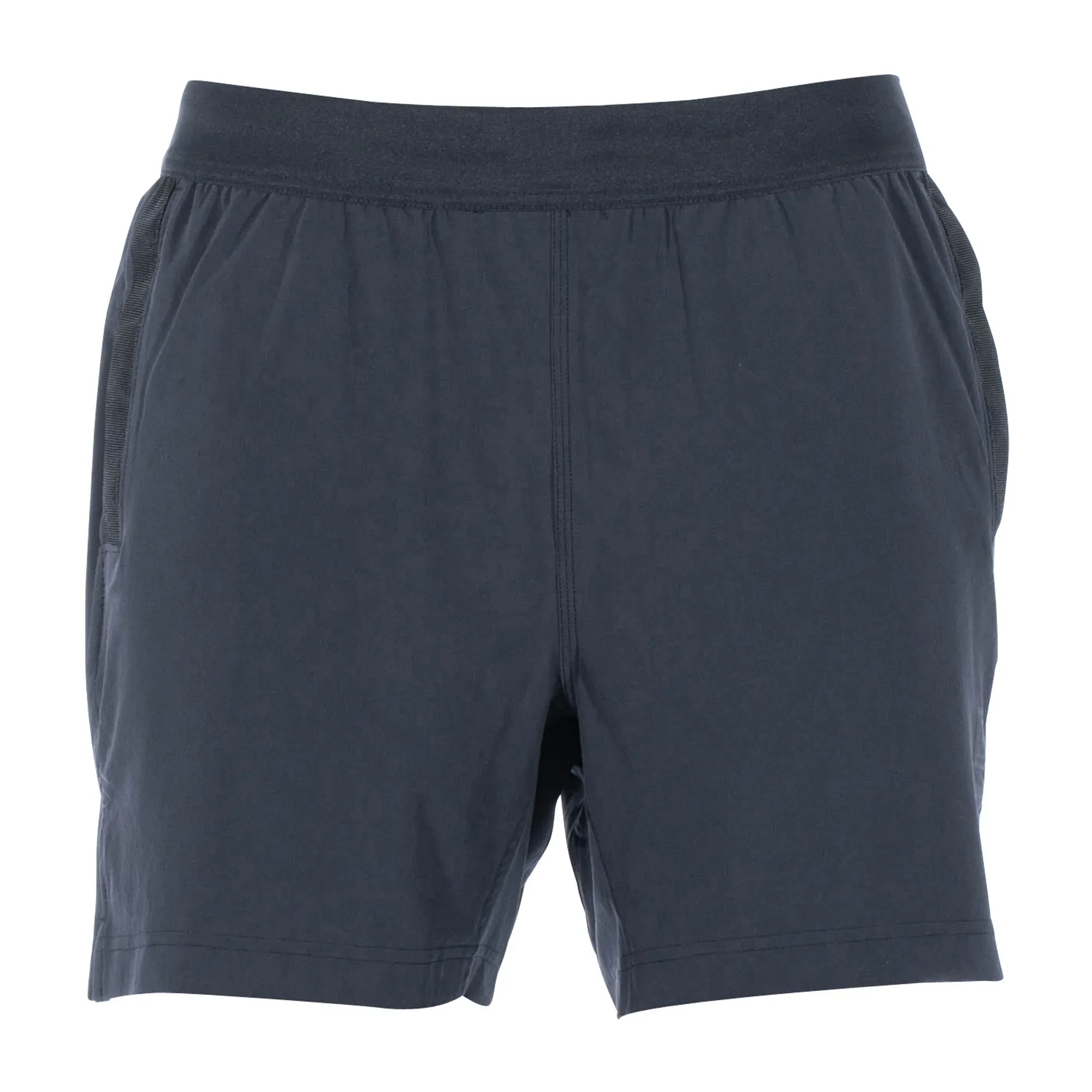 5.11 Tactical -  Shorts Havoc Pro