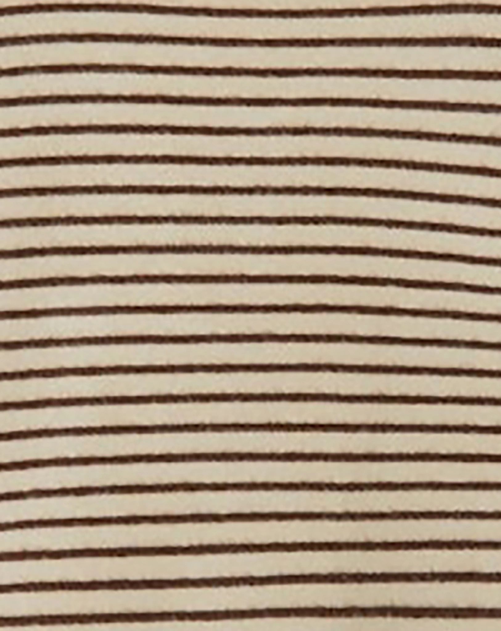 Sweatshirt NMMODO STRIPES in rain drum