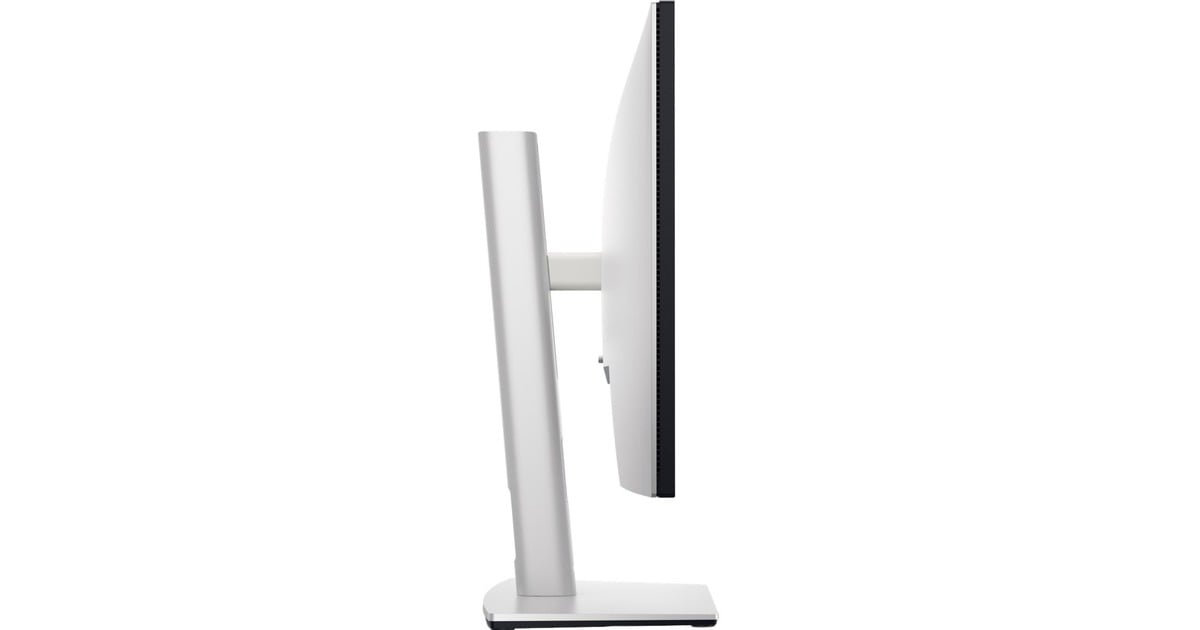 DellUltraSharp U2422H 24