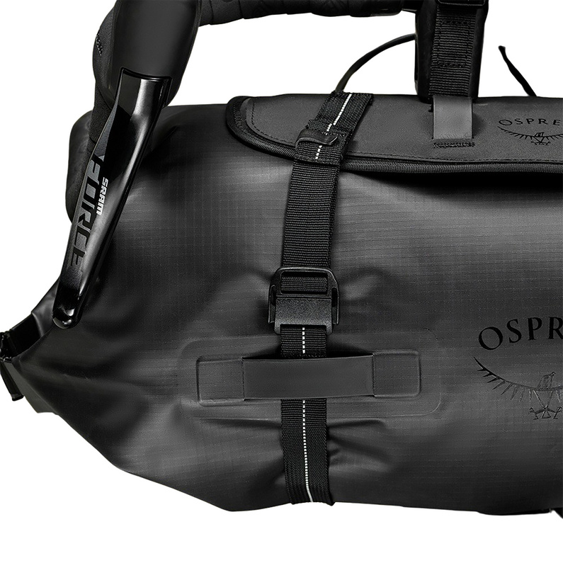 Osprey Escapist Handlebar Tasche