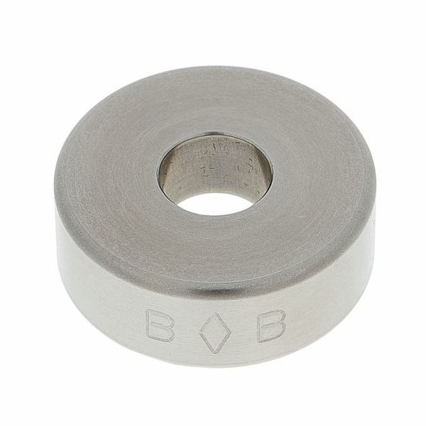 A&H Rast Bavarian Booster Cornet