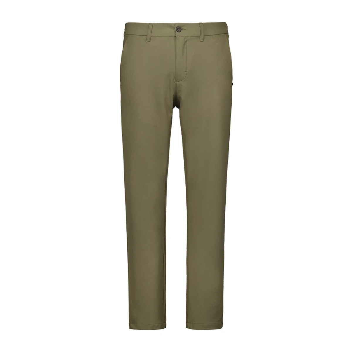 Heren Pantalon JAKES25-M5 Green