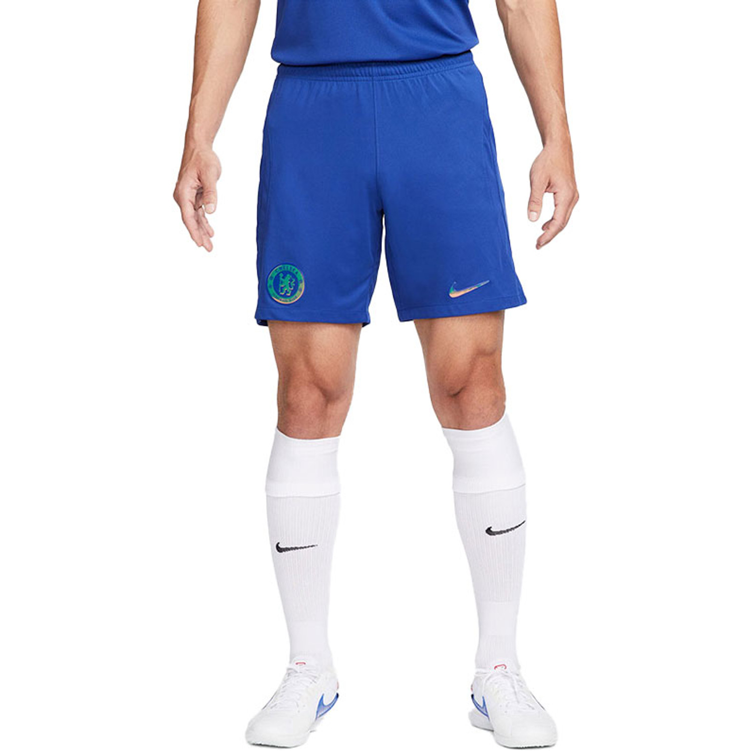 Nike Chelsea Pre-Match Trainingsset