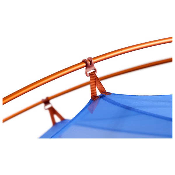 Marmot - Limelight UL 3P - Tente 3 places