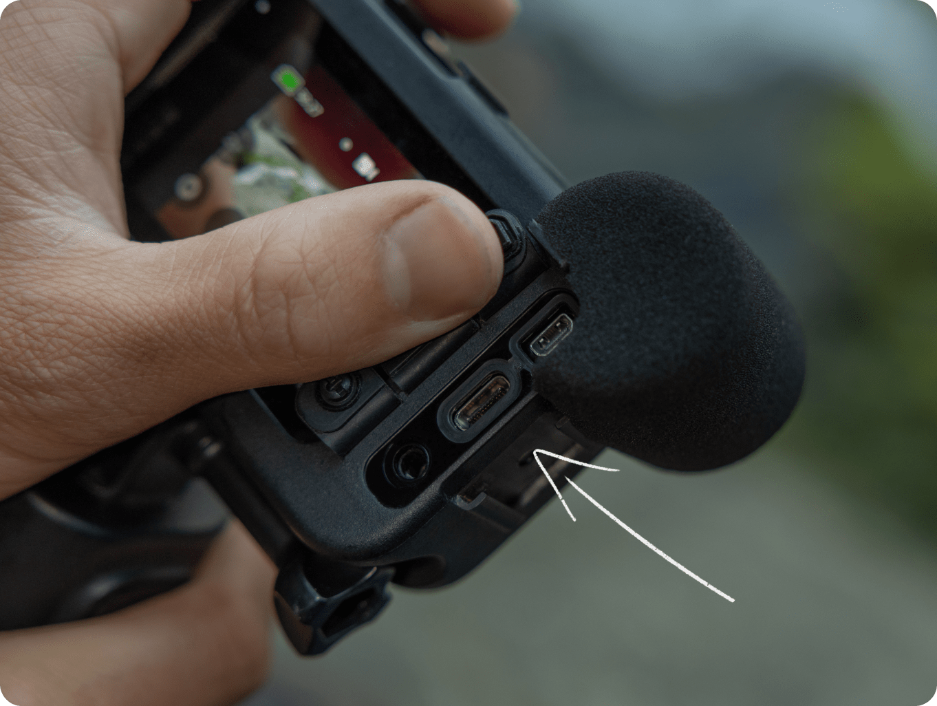 Creator Kit(Vlogging + Streaming Camera Accessories)
