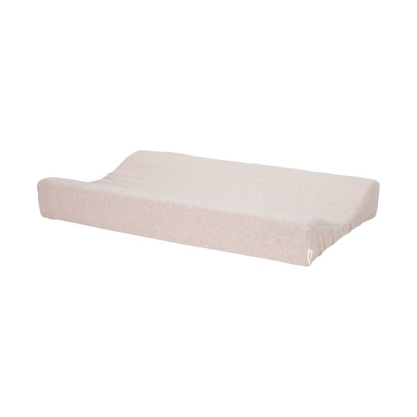 Koeka Aankleedkussenhoes Nome - Clay