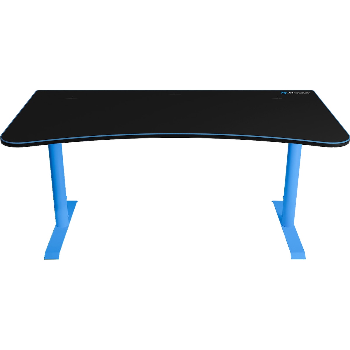 Arozzi Arena gamingbord (blå)