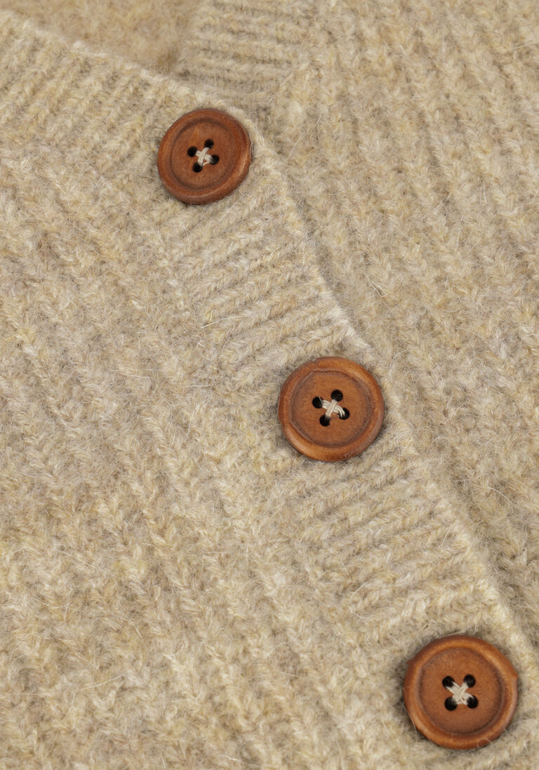 Z8 beige z8 vest terry