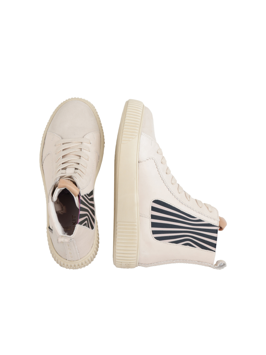 SNEAKER NIMA