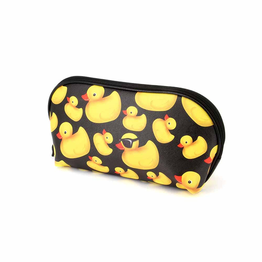 Nécessaire Oh My Pop 70053