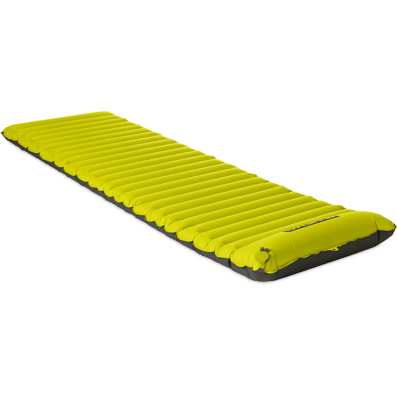 Nemo Equipment Astro Isomatte