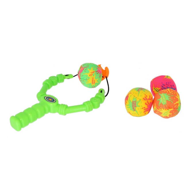 Besttoy - Wasserbombenschleuder - 1 Stück