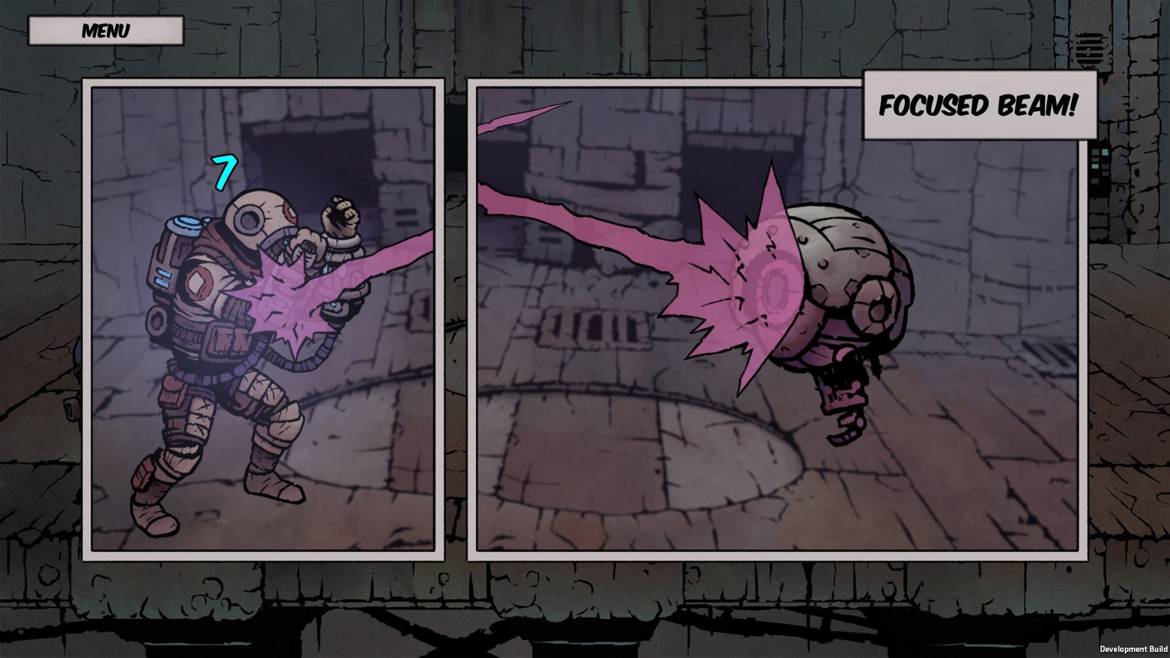 Deep Sky Derelicts- PC