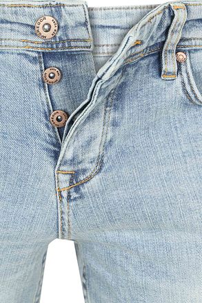 McGregor Jeans Light Blue Denim MM251.4001.03-2901 kopen