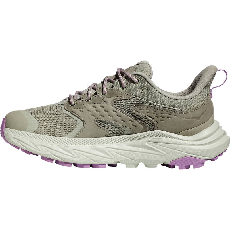 HOKA Anacapa 2 GTX Vandresko Dame