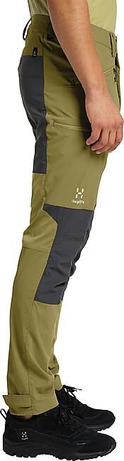 HAGLÖFS - PANTALON LITE SLIM