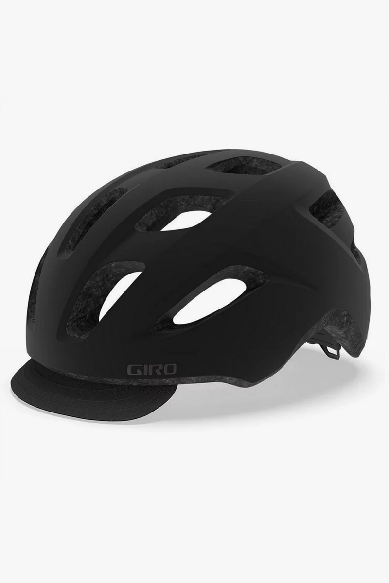 GIRO Cormick XL Mips Velohelm